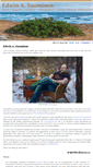 Mobile Screenshot of edsuom.com